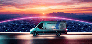 BetterTrucks Premium Economy Response -Latest News