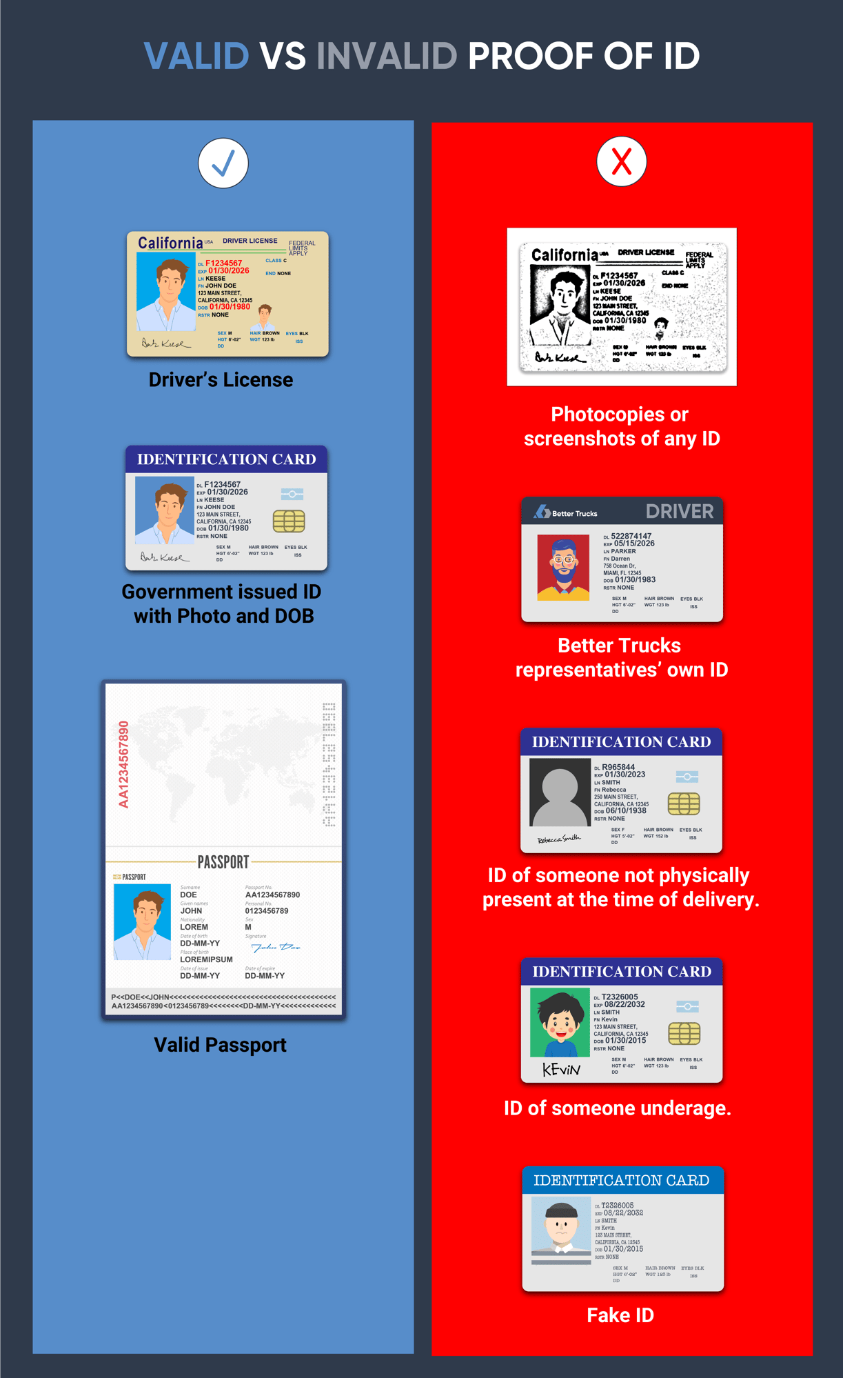 BetterTrucks slides V2-03